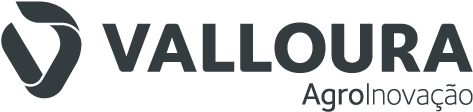 Valloura Logo